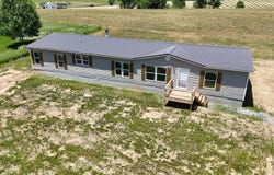 560 Cassidy Pike, Ewing, KY 41039
