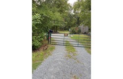 12681 CAPITOLA Road, TALLAHASSEE, FL 32317