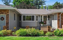 3916 W 21st St, Greeley, CO 80634