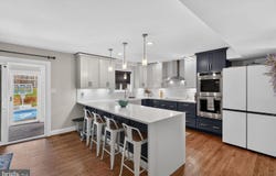 312 SILKY OAK CT, LINTHICUM HEIGHTS, MD 21090