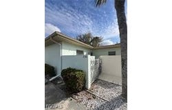 730 Joel Boulevard, Lehigh Acres, FL 33936
