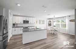 22323 Aleutian Avenue, Foley, AL 36535