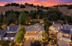 38 Clement Court, Napa, CA 94558