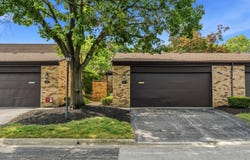1691 Arlingate Drive N, Upper Arlington, OH 43220