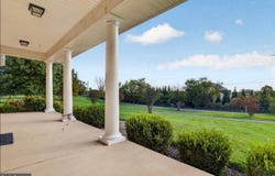 16521 HAMPTON Road, HAMILTON, VA 20158