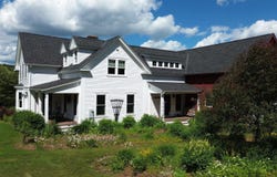 530 Brazier Road, East Montpelier, VT 05651