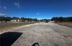 3172 N AQUAVIEW Terrace, HERNANDO, FL 34442