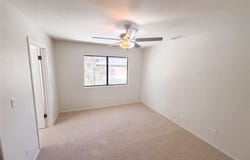35095 Via Cerro, Temecula, CA 92592