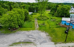35 Bridge st, Middleville, NY 13406