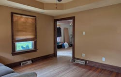 315 E 9TH Street, LOGAN, IA 51546