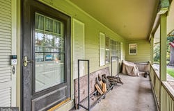 123 OLD GEORGETOWN Road, PRINCETON, NJ 08540