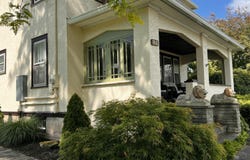 910 Maple Avenue, Honesdale, PA 18431