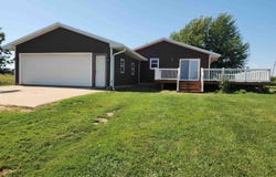 2304 Highway E64, Tama, IA 52339