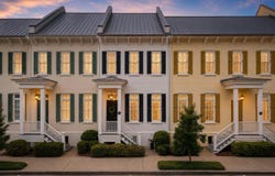 14 Assembly Row, Beaufort, SC 29906