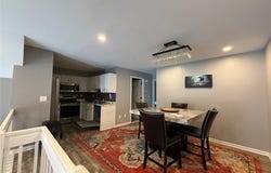 4308 Schaefer Rd Schaefer Road, Dearborn, MI 48126