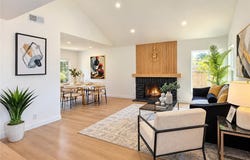 7666 E Paseo Laredo, Anaheim, CA 92808