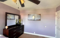 196-69 73 Avenue, Fresh Meadows, NY 11366