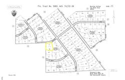 Cabazon Road, Barstow, CA 92307