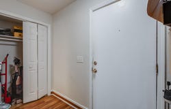 162 Lionsgate Drive, Columbia, SC 29223