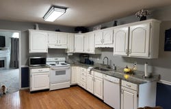 243 Eagle Landing Drive, Flintstone, GA 30725