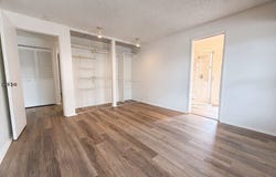 3755 SW 4TH St, Gresham, OR 97030
