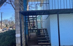 1905 JEFFERSON Ave, Memphis, TN 38104