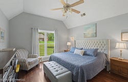5729 Marlin Place, Olive Branch, MS 38654