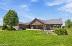 9617 County Lane 262, Carl Junction, MO 64834