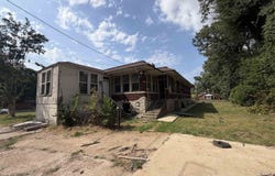 540 HAWTHORNE St, Memphis, TN 38112