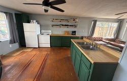3460 Bounding Main Drive, May, TX 76857