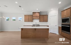27491 Patch Place Loop, Daphne, AL 36526