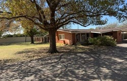 1015 Walnut Street, Idalou, TX 79329