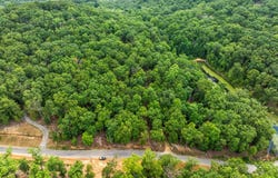 3.21 AC Eagle Rock Rd., Monteagle, TN 37356