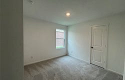 3124 Forchini Drive, Fort Worth, TX 76179