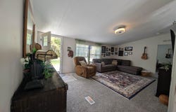 168 Private Drive 1321, Chesapeake, OH 45619