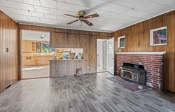 23925 Eberle Street, Covelo, CA 95428