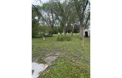 602 3rd Avenue, Livermore, IA 50558