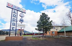 30359 W Hwy 160, South Fork, CO 81154