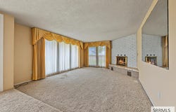 970 E 800 N, Shelley, ID 83274