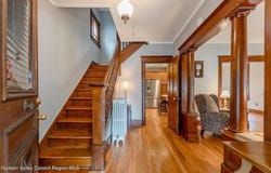 160 O'Neil Street, Kingston, NY 12401