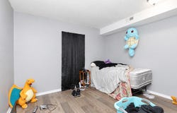 1100 E 6th Street, Des Moines, IA 50316