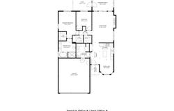 6511 20th Street N, Oakdale, MN 55128