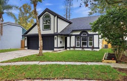 613 CHARING CROSS Court, LAKE MARY, FL 32746