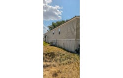 4042 Cr 307, Dublin, TX 76446