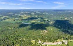 79 Acres co Rd 775, Ider, AL 35981