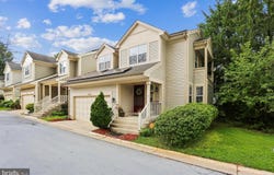 19906 IVORYTON Place, MONTGOMERY VILLAGE, MD 20886