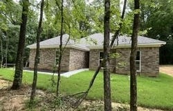 1970 Smart Road, Como, MS 38619