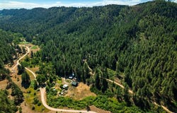 2215 Bear Creek Canyon Road, Bayfield, CO 81122
