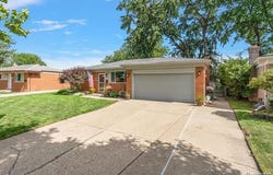 31182 Tecla Drive, Warren, MI 48088
