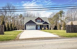 1370 S Smith Road, Bloomington, IN 47401